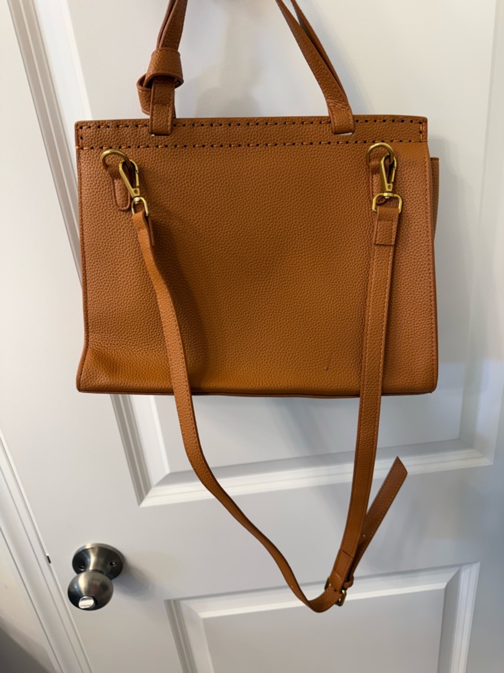 Gucci Handbag - Picture 2 of 7